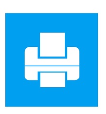 Noleggio fotocopiatrici stampanti multifunzione